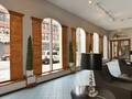 Best Western Grant Park Hotel photo 6