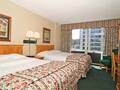Best Western Grant Park Hotel photo 13