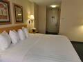 Best Western Grant Park Hotel photo 11