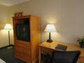 Best Western Grant Park Hotel photo 4