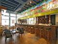Best Western Grant Park Hotel photo 15