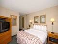 Best Western Grant Park Hotel photo 10