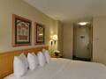Best Western Grant Park Hotel photo 8