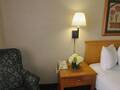 Best Western Grant Park Hotel photo 19