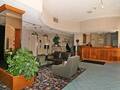 Best Western Grant Park Hotel photo 18