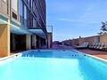Best Western Grant Park Hotel photo 2