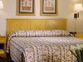 Best Western Grant Park Hotel photo 1
