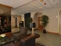 Best Western Grant Park Hotel photo 7