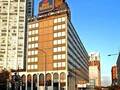 Best Western Grant Park Hotel photo 17
