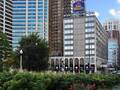 Best Western Grant Park Hotel photo 5