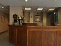 Best Western Grant Park Hotel photo 9