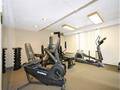 Best Western Grant Park Hotel photo 14