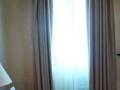 City Suites Hotel photo 12