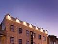 City Suites Hotel photo 9