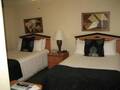 City Suites Hotel photo 14