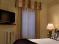 City Suites Hotel photo 19