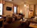 City Suites Hotel photo 7