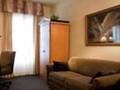 City Suites Hotel photo 6
