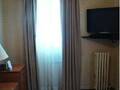 City Suites Hotel photo 5