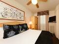 City Suites Hotel photo 3