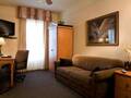 City Suites Hotel photo 15