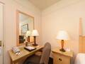 City Suites Hotel photo 4