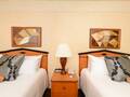 City Suites Hotel photo 1