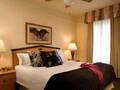 City Suites Hotel photo 16