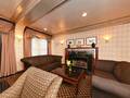 City Suites Hotel photo 2