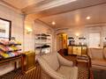City Suites Hotel photo 11