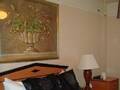 City Suites Hotel photo 20