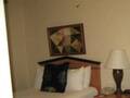 City Suites Hotel photo 13