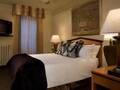 City Suites Hotel photo 8