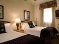 City Suites Hotel photo 17
