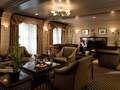 City Suites Hotel photo 18