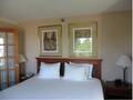 Holiday Inn Express Hotel And Suites Midway Airport photo 19