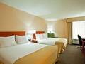 Holiday Inn Express Hotel And Suites Midway Airport photo 4