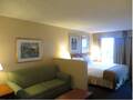 Holiday Inn Express Hotel And Suites Midway Airport photo 8