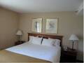 Holiday Inn Express Hotel And Suites Midway Airport photo 13