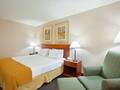 Holiday Inn Express Hotel And Suites Midway Airport photo 10