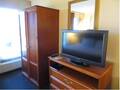 Holiday Inn Express Hotel And Suites Midway Airport photo 1