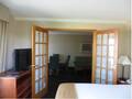 Holiday Inn Express Hotel And Suites Midway Airport photo 12