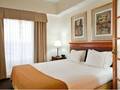 Holiday Inn Express Hotel And Suites Midway Airport photo 9