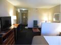 Holiday Inn Express Hotel And Suites Midway Airport photo 2