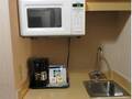 Holiday Inn Express Hotel And Suites Midway Airport photo 20