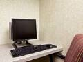 Holiday Inn Express Hotel And Suites Midway Airport photo 3