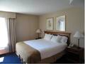 Holiday Inn Express Hotel And Suites Midway Airport photo 14