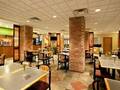 Holiday Inn Express Hotel And Suites Midway Airport photo 16