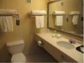 Holiday Inn Express Hotel And Suites Midway Airport photo 18
