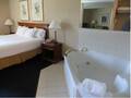Holiday Inn Express Hotel And Suites Midway Airport photo 7